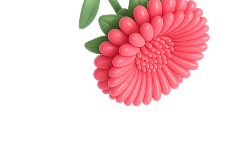 .